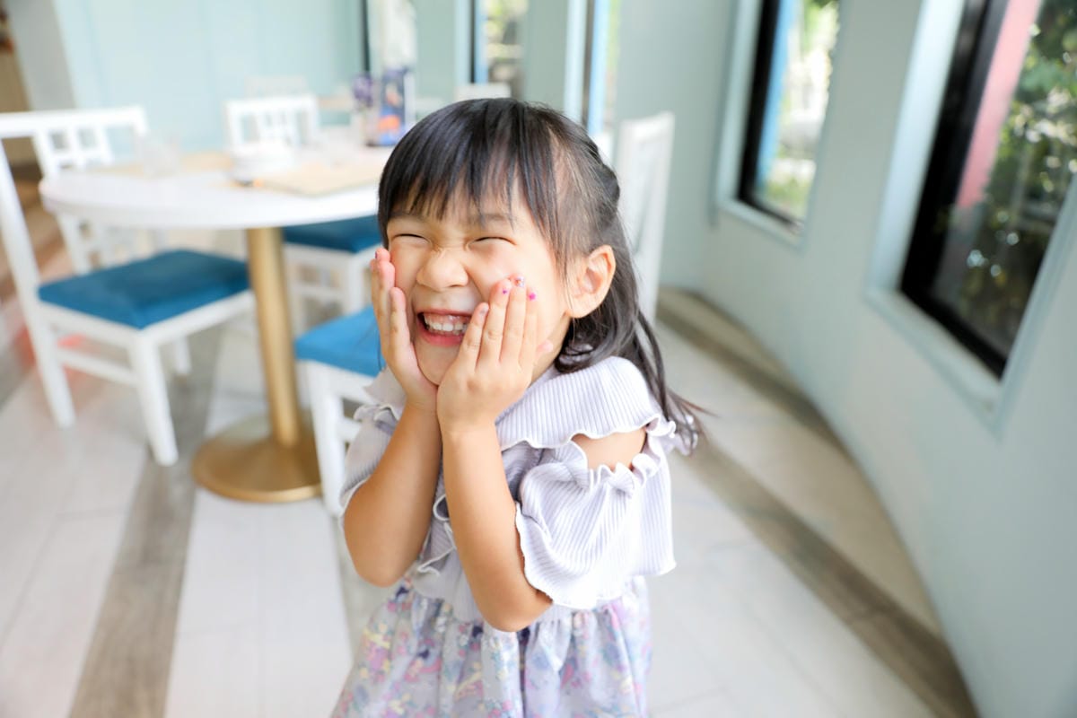 台南壽星生日優惠餐廳推薦! 東東集團-寓永恆 義式料理餐廳 免費生日蛋糕,網美打卡餐廳