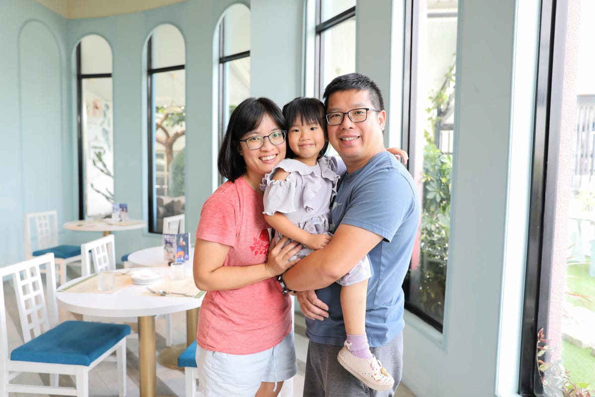 台南壽星生日優惠餐廳推薦! 東東集團-寓永恆 義式料理餐廳 免費生日蛋糕,網美打卡餐廳