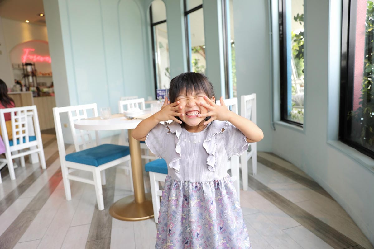 台南壽星生日優惠餐廳推薦! 東東集團-寓永恆 義式料理餐廳 免費生日蛋糕,網美打卡餐廳