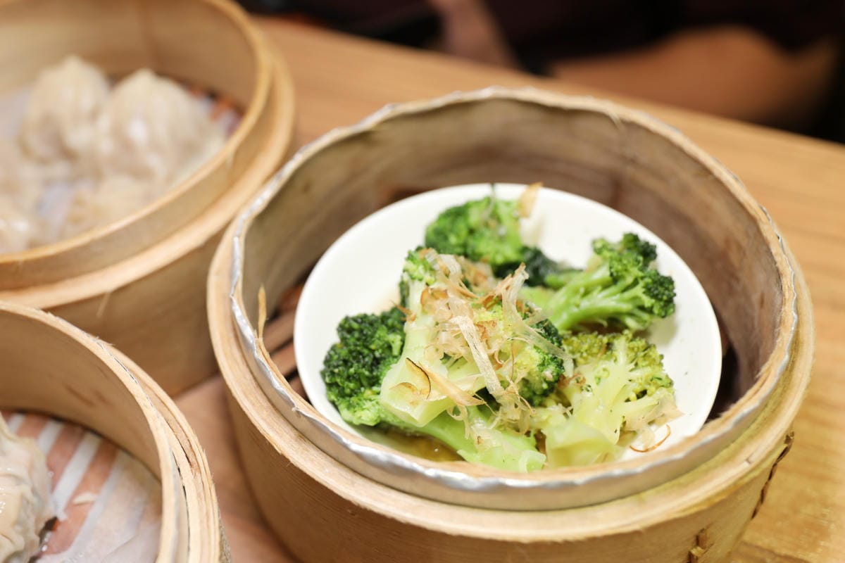 三峽老街美食推薦! 點餓餓集團 點22港式點心專賣店 三峽港式點心專賣 - 第16張圖 三峽老街美食推薦! 點餓餓集團 點22港式點心專賣店 三峽港式點心專賣