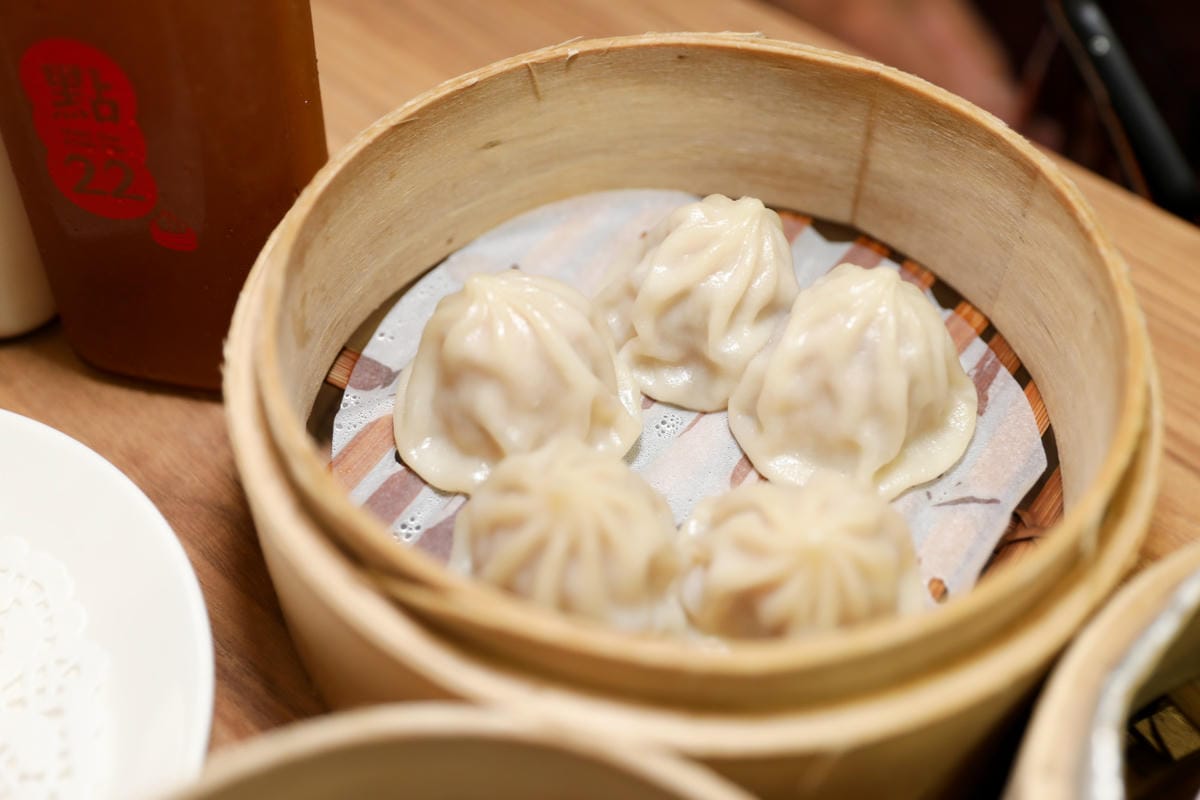 三峽老街美食推薦! 點餓餓集團 點22港式點心專賣店 三峽港式點心專賣 - 第17張圖 三峽老街美食推薦! 點餓餓集團 點22港式點心專賣店 三峽港式點心專賣