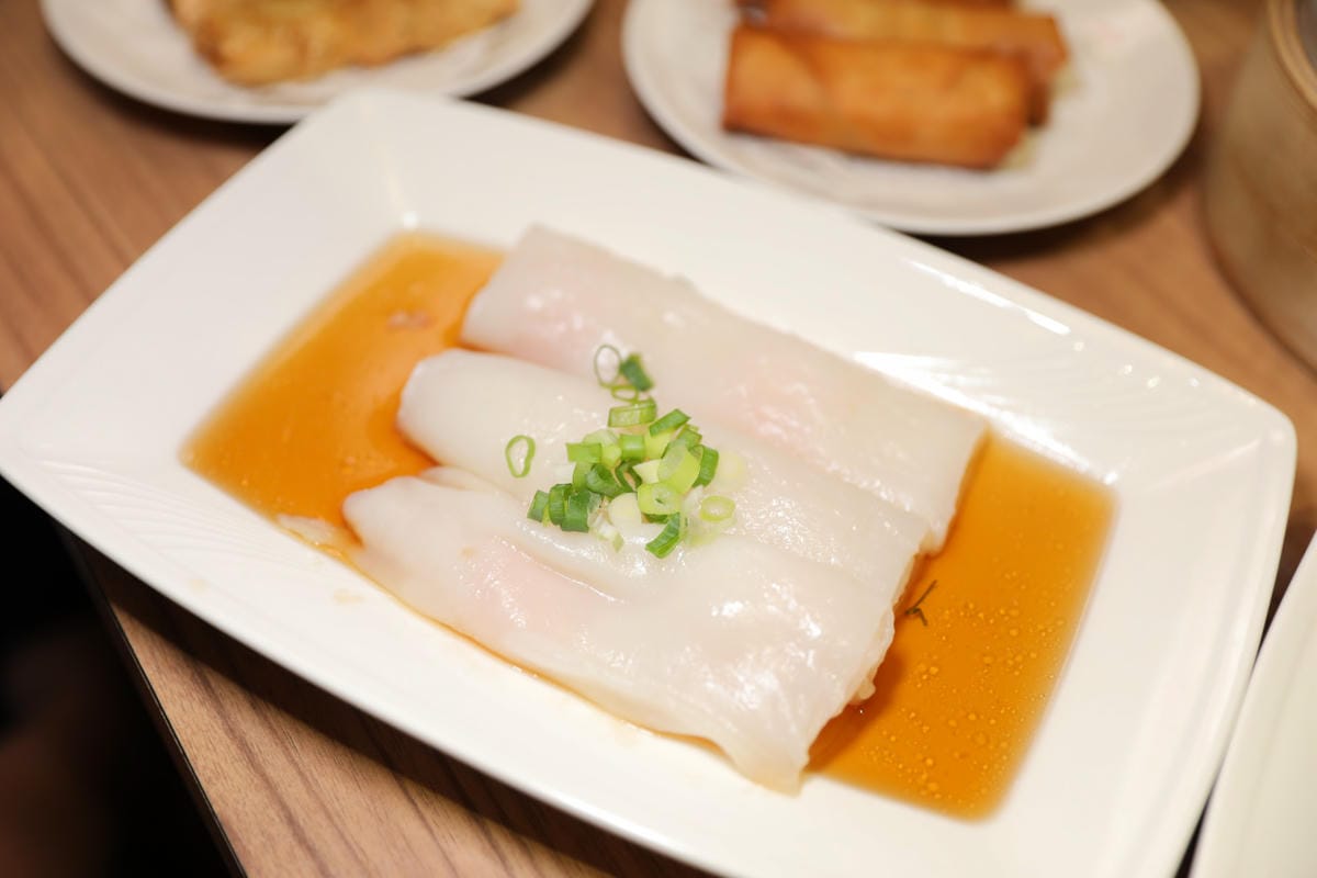 三峽老街美食推薦! 點餓餓集團 點22港式點心專賣店 三峽港式點心專賣 - 第20張圖 三峽老街美食推薦! 點餓餓集團 點22港式點心專賣店 三峽港式點心專賣