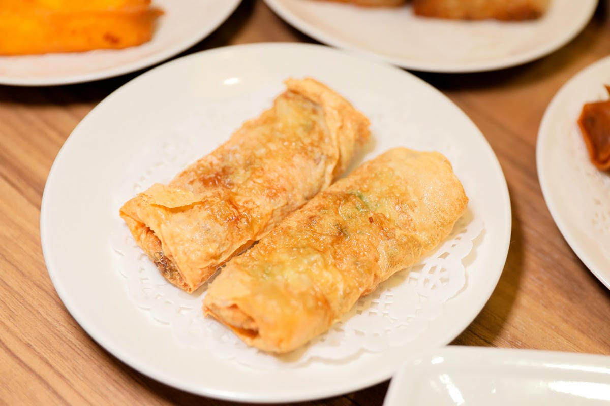 三峽老街美食推薦! 點餓餓集團 點22港式點心專賣店 三峽港式點心專賣 - 第18張圖 三峽老街美食推薦! 點餓餓集團 點22港式點心專賣店 三峽港式點心專賣