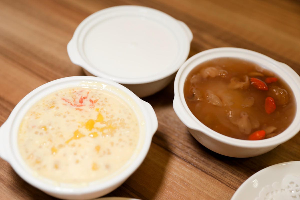 三峽老街美食推薦! 點餓餓集團 點22港式點心專賣店 三峽港式點心專賣 - 第25張圖 三峽老街美食推薦! 點餓餓集團 點22港式點心專賣店 三峽港式點心專賣