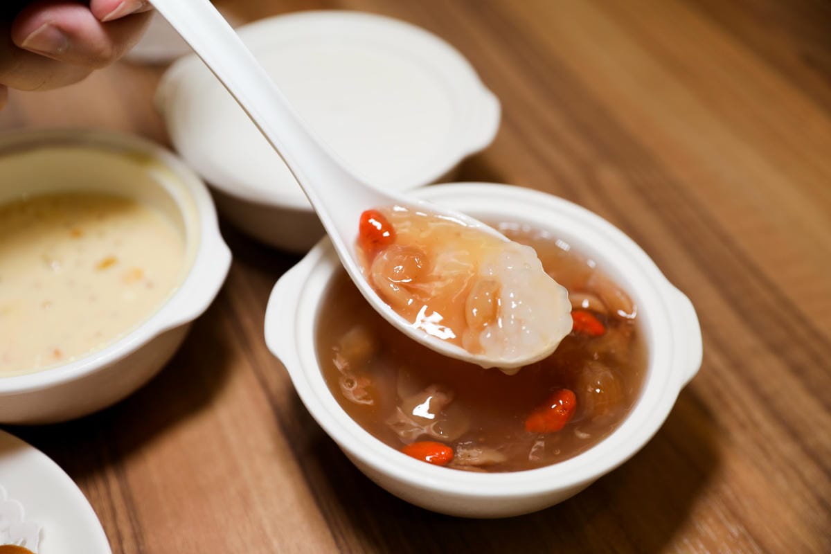三峽老街美食推薦! 點餓餓集團 點22港式點心專賣店 三峽港式點心專賣 - 第26張圖 三峽老街美食推薦! 點餓餓集團 點22港式點心專賣店 三峽港式點心專賣