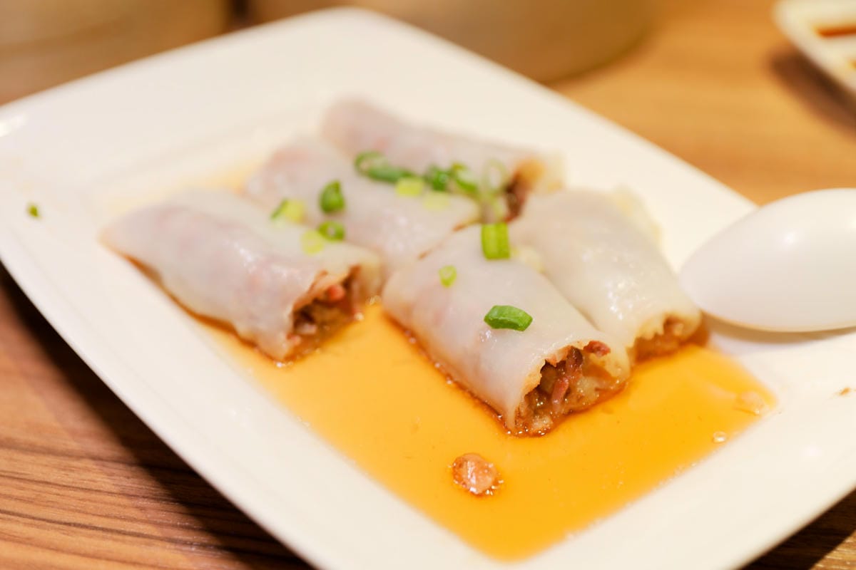 三峽老街美食推薦! 點餓餓集團 點22港式點心專賣店 三峽港式點心專賣 - 第23張圖 三峽老街美食推薦! 點餓餓集團 點22港式點心專賣店 三峽港式點心專賣