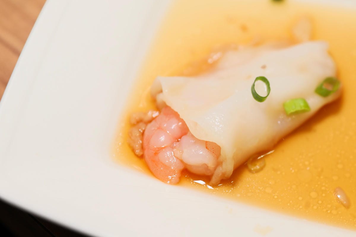 三峽老街美食推薦! 點餓餓集團 點22港式點心專賣店 三峽港式點心專賣 - 第21張圖 三峽老街美食推薦! 點餓餓集團 點22港式點心專賣店 三峽港式點心專賣