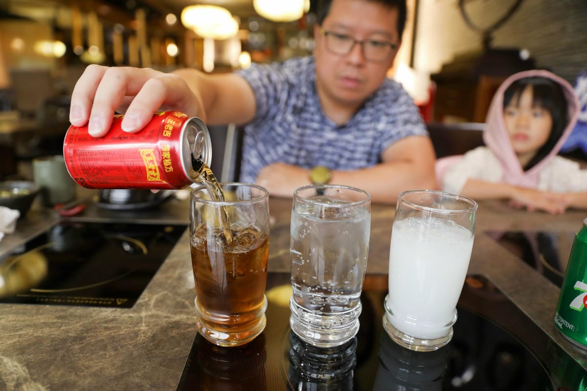 林口麻辣火鍋推薦! 養心殿御膳精緻鍋物(林口店) 高CP值火鍋,林口壽星慶生餐廳推薦! 生日當月送海鮮~
