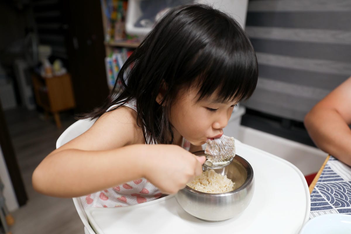 三代傳承的養鱸世家 鱸好家 新鮮去刺鱸魚 美味零失敗,加熱即食舒肥鱸魚.鱸魚高湯