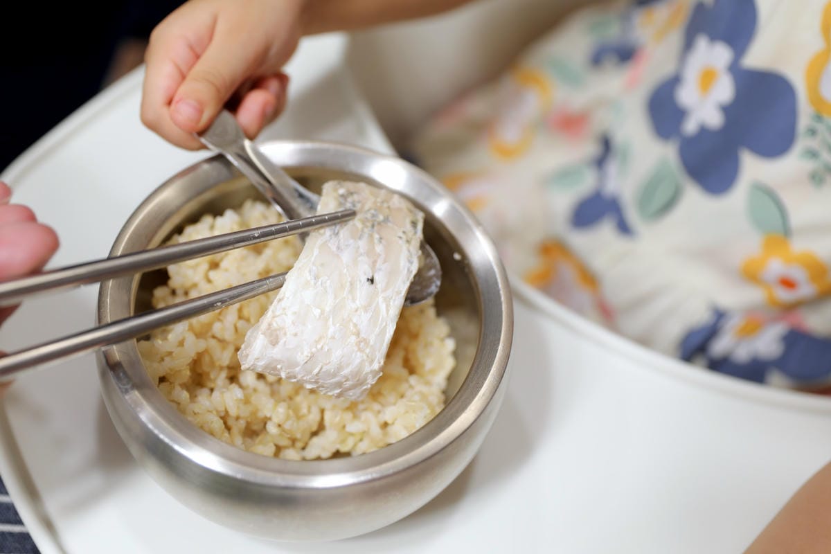 三代傳承的養鱸世家 鱸好家 新鮮去刺鱸魚 美味零失敗,加熱即食舒肥鱸魚.鱸魚高湯
