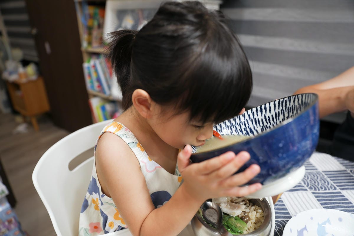 三代傳承的養鱸世家 鱸好家 新鮮去刺鱸魚 美味零失敗,加熱即食舒肥鱸魚.鱸魚高湯
