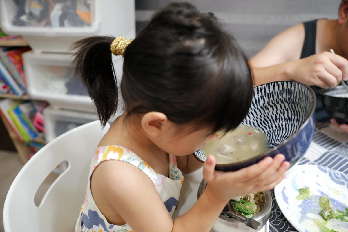 三代傳承的養鱸世家 鱸好家 新鮮去刺鱸魚 美味零失敗,加熱即食舒肥鱸魚.鱸魚高湯