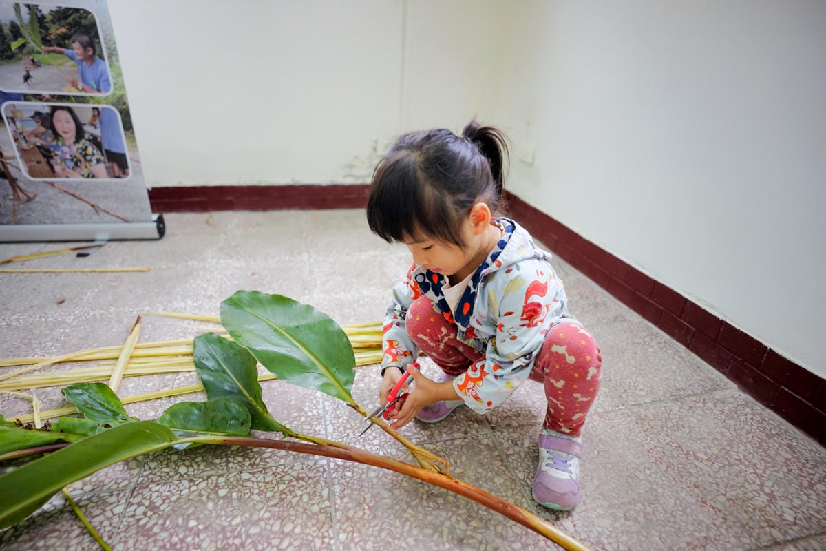 2024東北角漁村旅遊推薦! 南雅社區保家索DIY.鮮物本舖九孔生態導覽.龍門社區導覽牽罟飯體驗.卯澳社區石花凍DIY