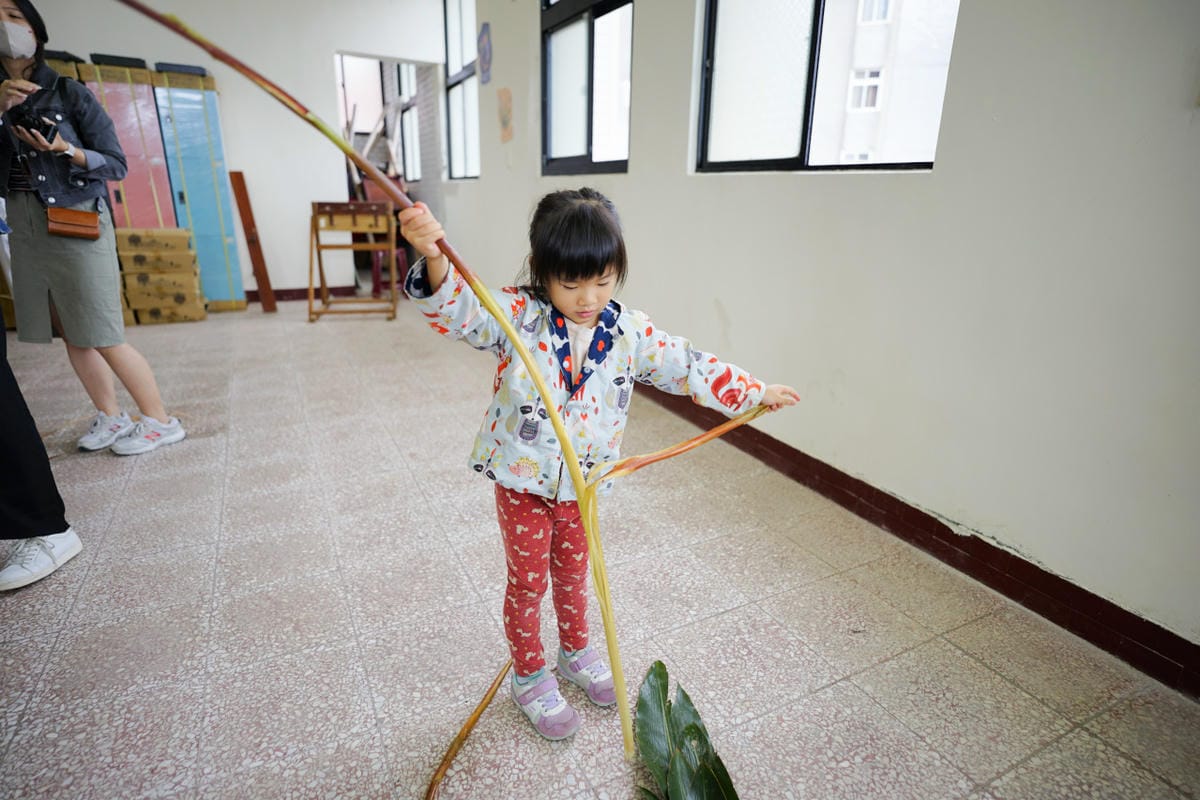 2024東北角漁村旅遊推薦! 南雅社區保家索DIY.鮮物本舖九孔生態導覽.龍門社區導覽牽罟飯體驗.卯澳社區石花凍DIY