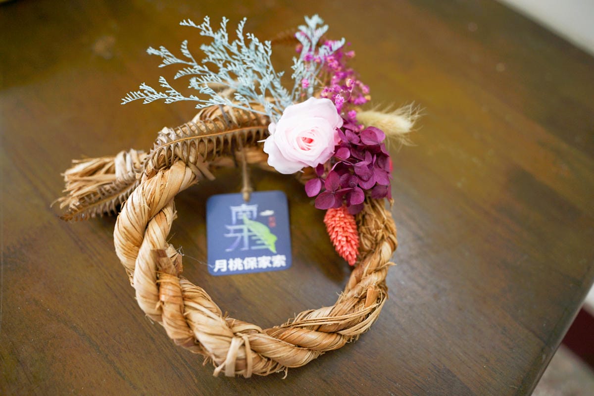 2024東北角漁村旅遊推薦! 南雅社區保家索DIY.鮮物本舖九孔生態導覽.龍門社區導覽牽罟飯體驗.卯澳社區石花凍DIY