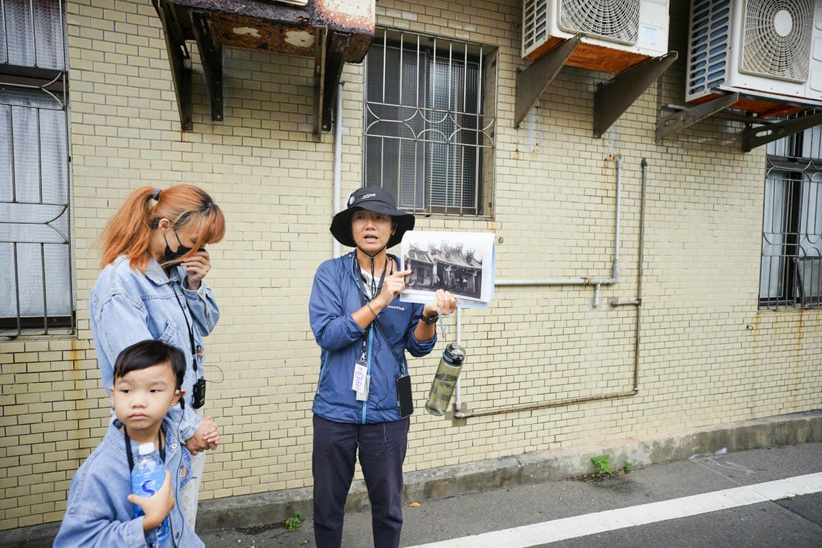 2024東北角漁村旅遊推薦! 南雅社區保家索DIY.鮮物本舖九孔生態導覽.龍門社區導覽牽罟飯體驗.卯澳社區石花凍DIY