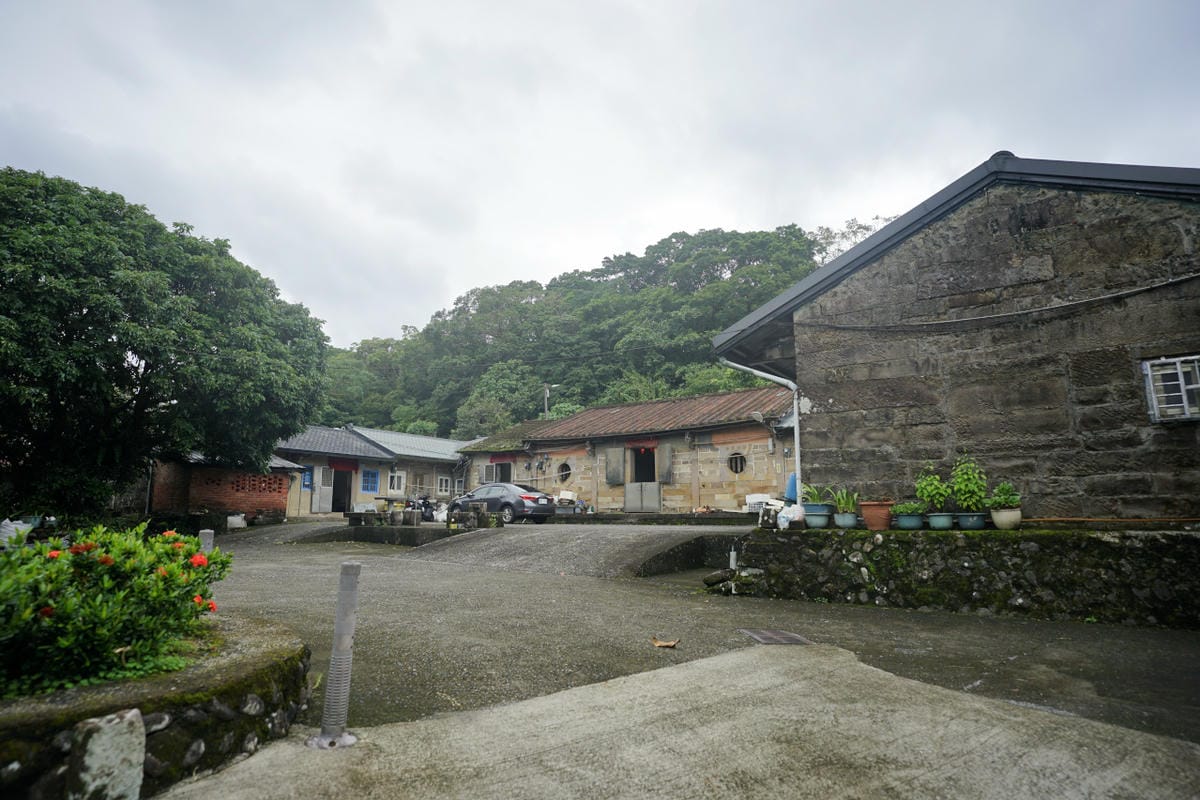 2024東北角漁村旅遊推薦! 南雅社區保家索DIY.鮮物本舖九孔生態導覽.龍門社區導覽牽罟飯體驗.卯澳社區石花凍DIY