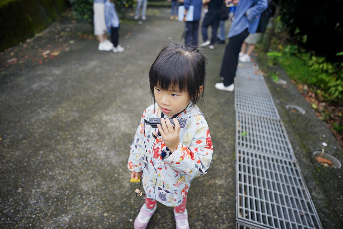 2024東北角漁村旅遊推薦! 南雅社區保家索DIY.鮮物本舖九孔生態導覽.龍門社區導覽牽罟飯體驗.卯澳社區石花凍DIY