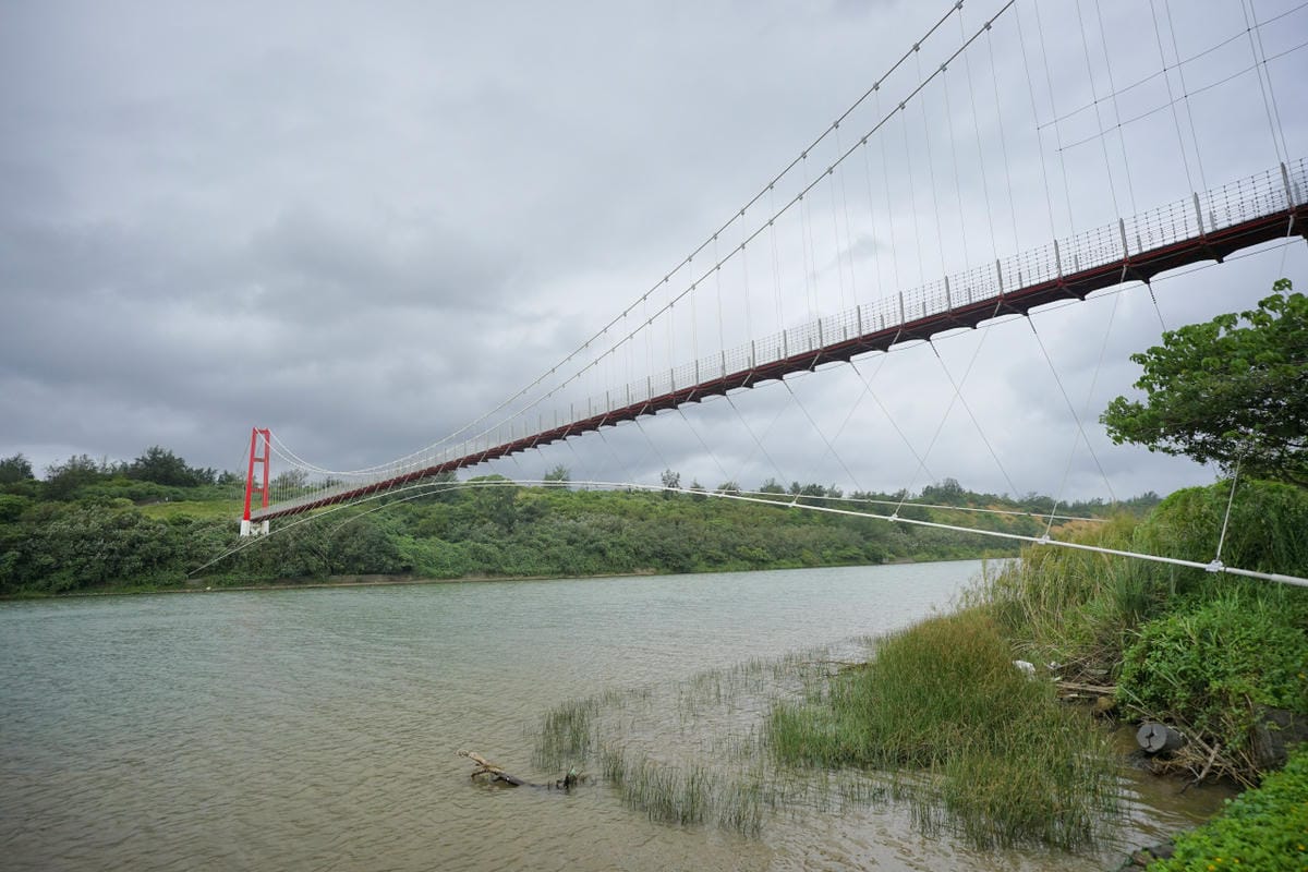 2024東北角漁村旅遊推薦! 南雅社區保家索DIY.鮮物本舖九孔生態導覽.龍門社區導覽牽罟飯體驗.卯澳社區石花凍DIY