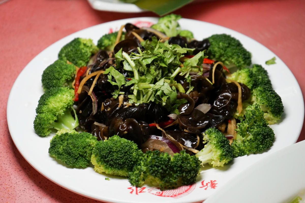 台塑網旅行社宜蘭一日遊行程推薦! 員工旅遊的好選擇! 樂水部落.豐盛愛玉.Herbelle龍潭湖畔悠活園區 - 第18張圖 台塑網旅行社宜蘭一日遊行程推薦! 員工旅遊的好選擇! 樂水部落.豐盛愛玉.Herbelle龍潭湖畔悠活園區