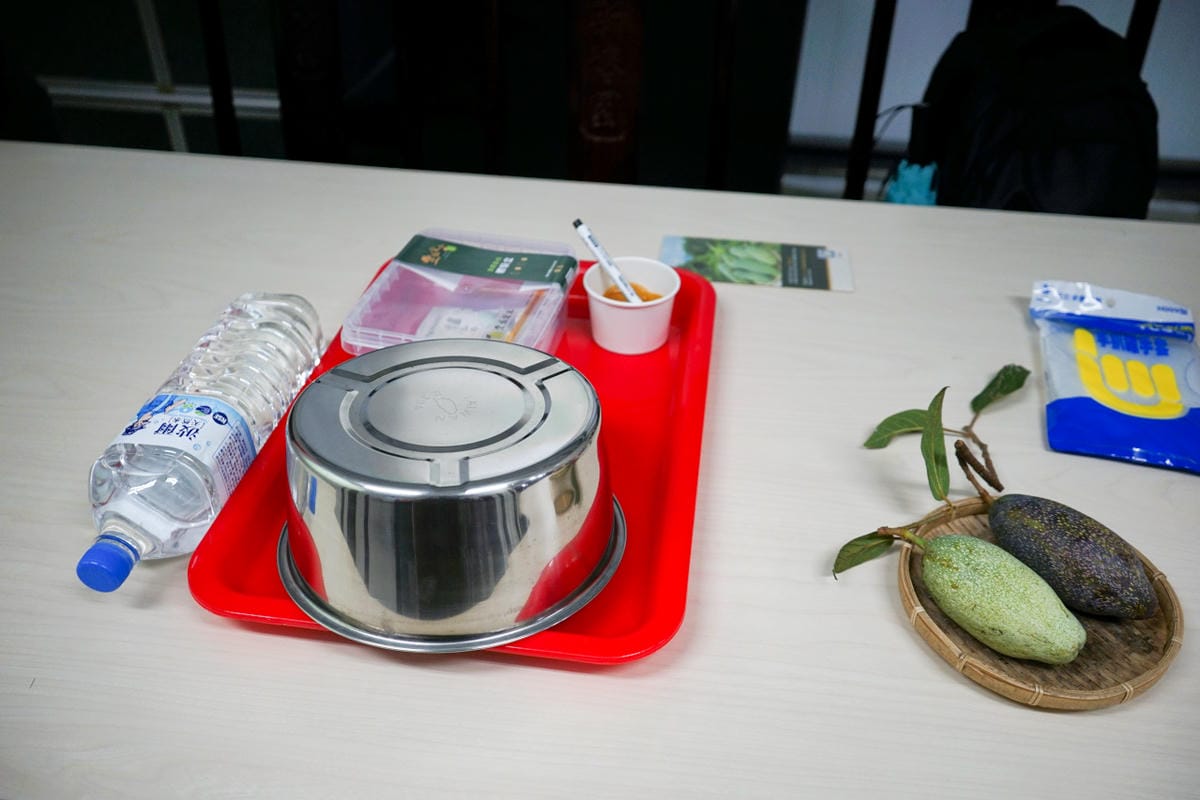台塑網旅行社宜蘭一日遊行程推薦! 員工旅遊的好選擇! 樂水部落.豐盛愛玉.Herbelle龍潭湖畔悠活園區 - 第30張圖 台塑網旅行社宜蘭一日遊行程推薦! 員工旅遊的好選擇! 樂水部落.豐盛愛玉.Herbelle龍潭湖畔悠活園區