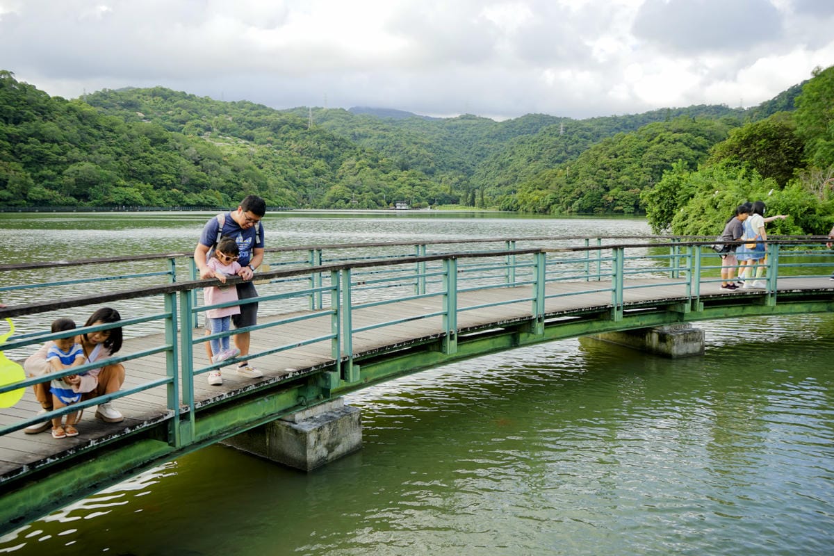 台塑網旅行社宜蘭一日遊行程推薦! 員工旅遊的好選擇! 樂水部落.豐盛愛玉.Herbelle龍潭湖畔悠活園區 - 第60張圖 台塑網旅行社宜蘭一日遊行程推薦! 員工旅遊的好選擇! 樂水部落.豐盛愛玉.Herbelle龍潭湖畔悠活園區