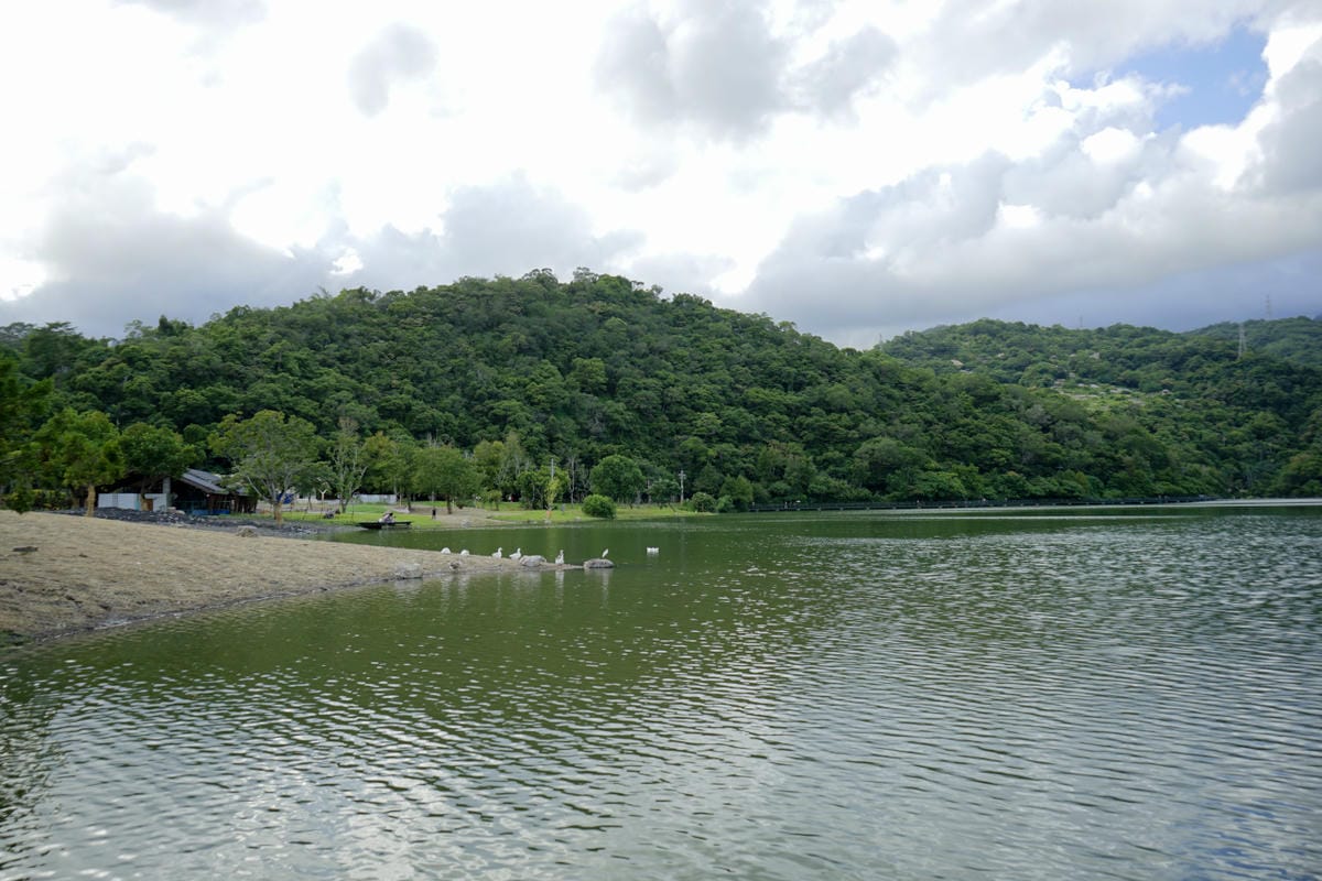 台塑網旅行社宜蘭一日遊行程推薦! 員工旅遊的好選擇! 樂水部落.豐盛愛玉.Herbelle龍潭湖畔悠活園區 - 第62張圖 台塑網旅行社宜蘭一日遊行程推薦! 員工旅遊的好選擇! 樂水部落.豐盛愛玉.Herbelle龍潭湖畔悠活園區