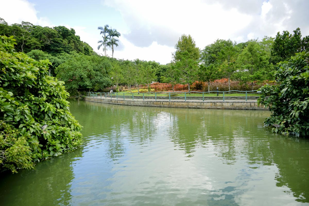 台塑網旅行社宜蘭一日遊行程推薦! 員工旅遊的好選擇! 樂水部落.豐盛愛玉.Herbelle龍潭湖畔悠活園區 - 第65張圖 台塑網旅行社宜蘭一日遊行程推薦! 員工旅遊的好選擇! 樂水部落.豐盛愛玉.Herbelle龍潭湖畔悠活園區