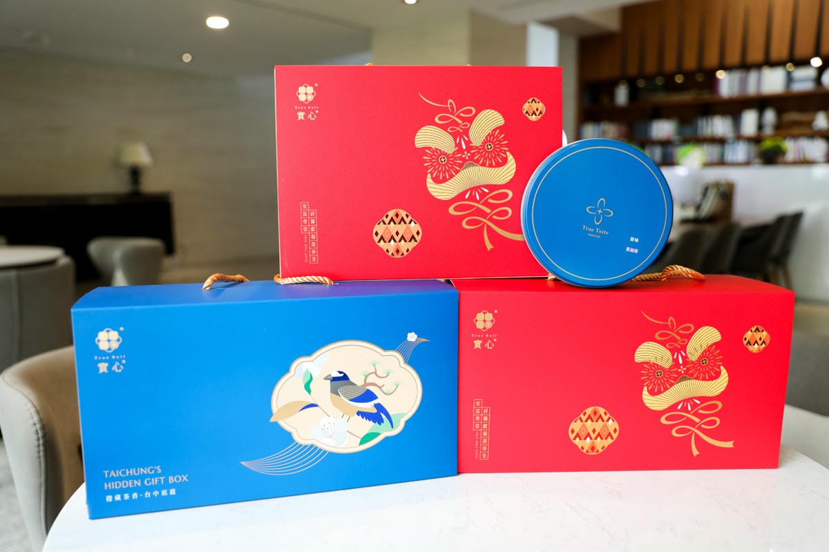 2025年節禮盒預購 送禮推薦實心蛋捲! 過年禮盒.端午禮盒.中秋禮盒.彌月禮盒