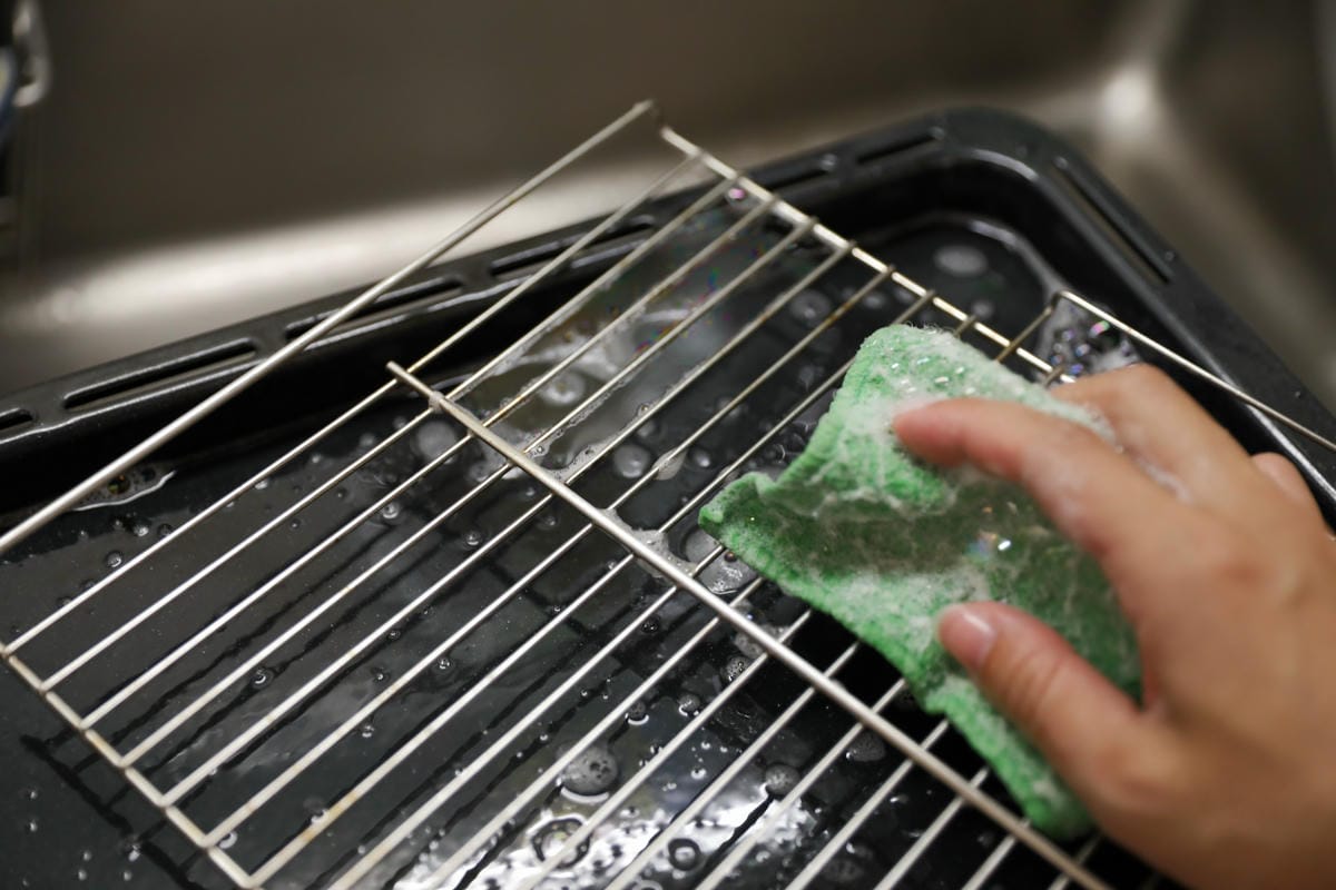 ITAI ITAI_痛經女子 最強日韓選物商品社團推薦! 團購優惠超划算~ - 第16張圖 ITAI ITAI_痛經女子 最強日韓選物商品社團推薦! 團購優惠超划算~