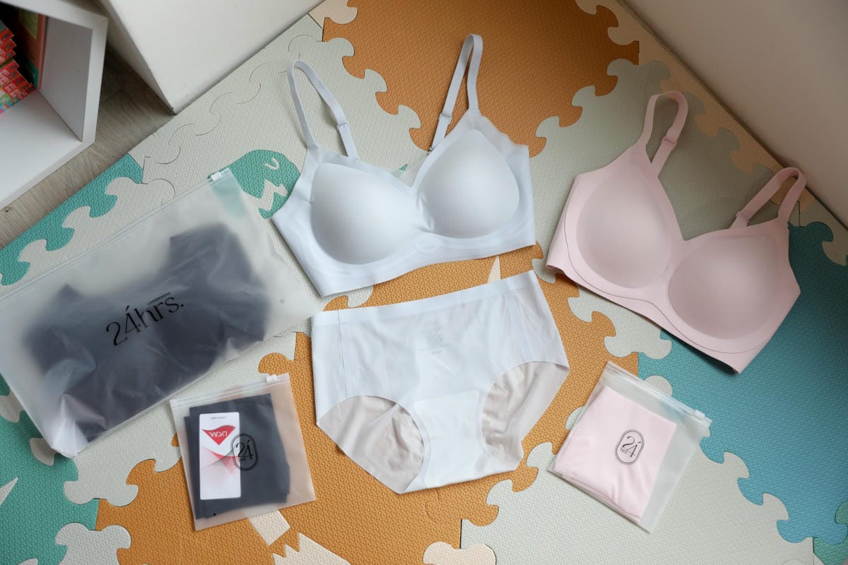 ITAI ITAI_痛經女子 最強日韓選物商品社團推薦! 團購優惠超划算~ - 第18張圖 ITAI ITAI_痛經女子 最強日韓選物商品社團推薦! 團購優惠超划算~