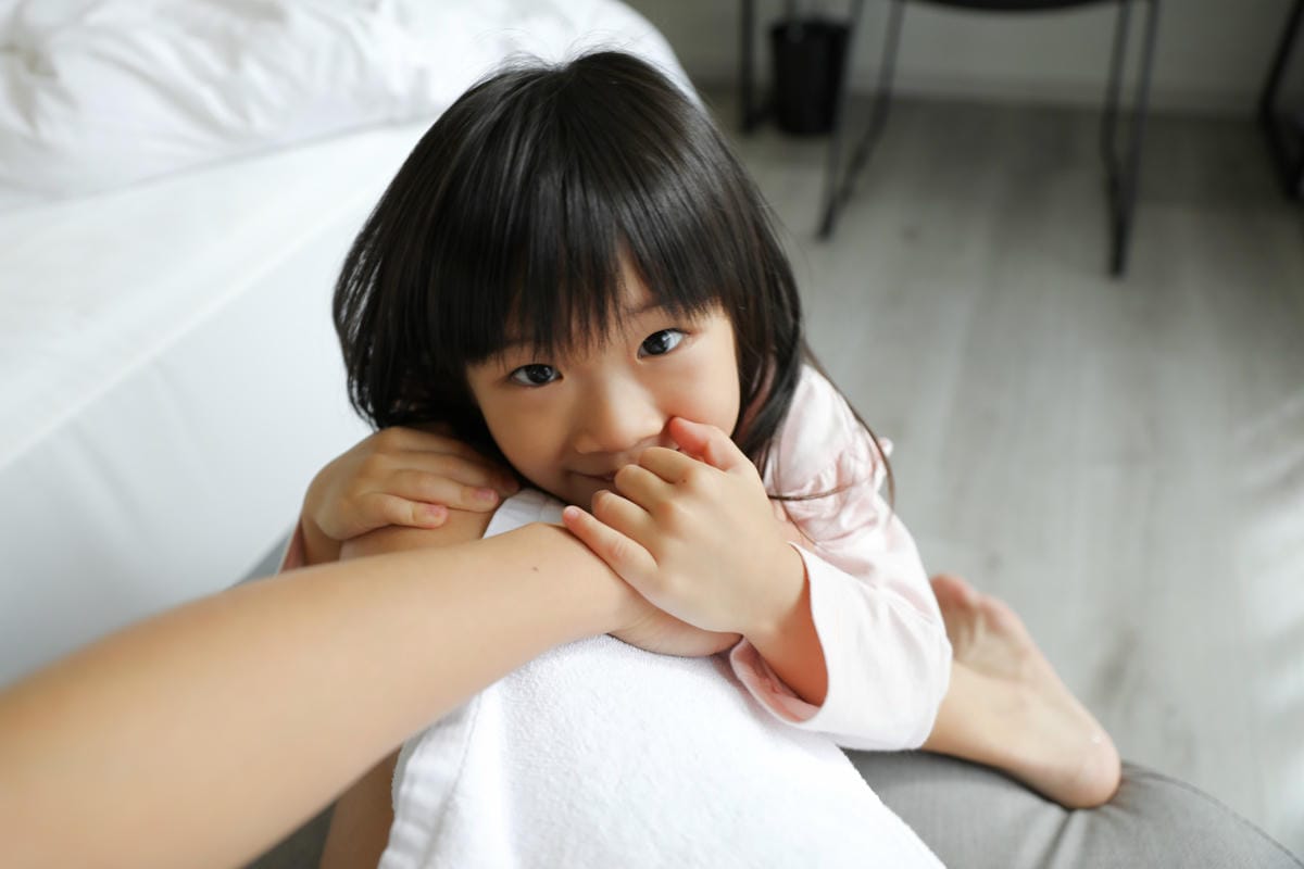 敏感肌膚推薦沐浴乳! CONTIN康定 酵素植萃沐浴乳 - 第2張圖 敏感肌膚推薦沐浴乳! CONTIN康定 酵素植萃沐浴乳