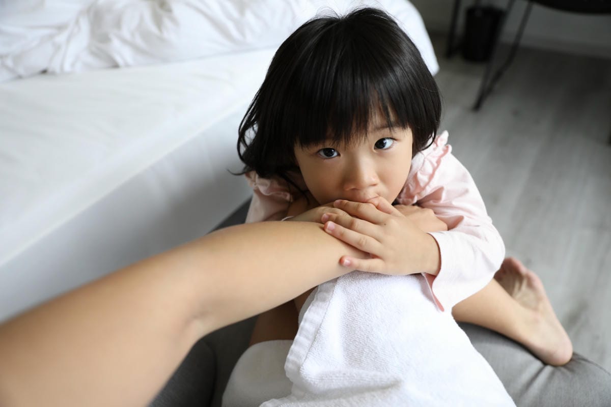 敏感肌膚推薦沐浴乳! CONTIN康定 酵素植萃沐浴乳 - 第6張圖 敏感肌膚推薦沐浴乳! CONTIN康定 酵素植萃沐浴乳