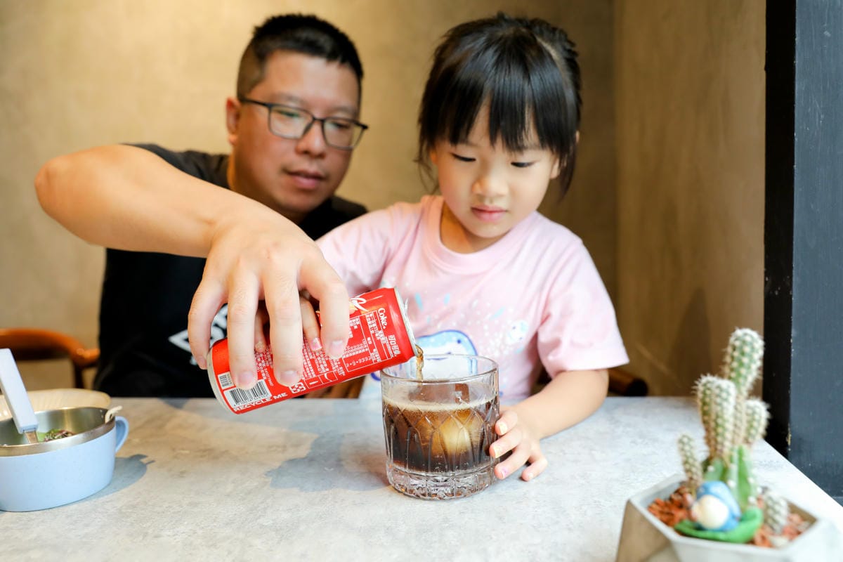 台中單點日式燒肉推薦! jokazu.yakiniku 敘禾燒肉專門店 日本A5和牛專人桌邊烤肉服務 - 第15張圖 台中單點日式燒肉推薦! jokazu.yakiniku 敘禾燒肉專門店 日本A5和牛專人桌邊烤肉服務