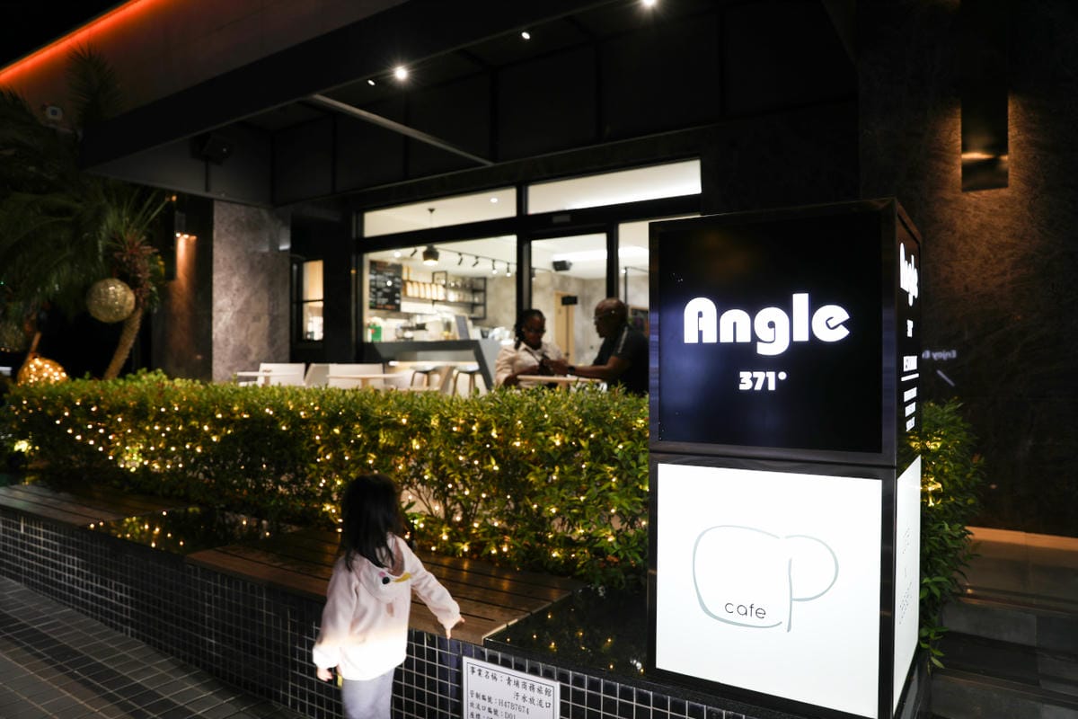 桃園高鐵飯店住宿推薦! 青埔商旅 CP-HOTEL 一泊二食超優秀! 近華泰名品城Outlet.Xpark水族館