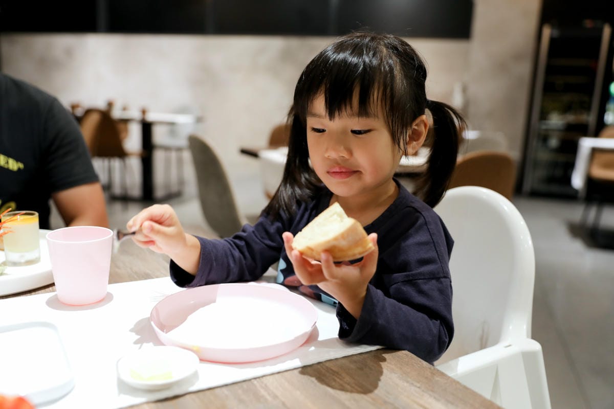 桃園高鐵飯店住宿推薦! 青埔商旅 CP-HOTEL 一泊二食超優秀! 近華泰名品城Outlet.Xpark水族館