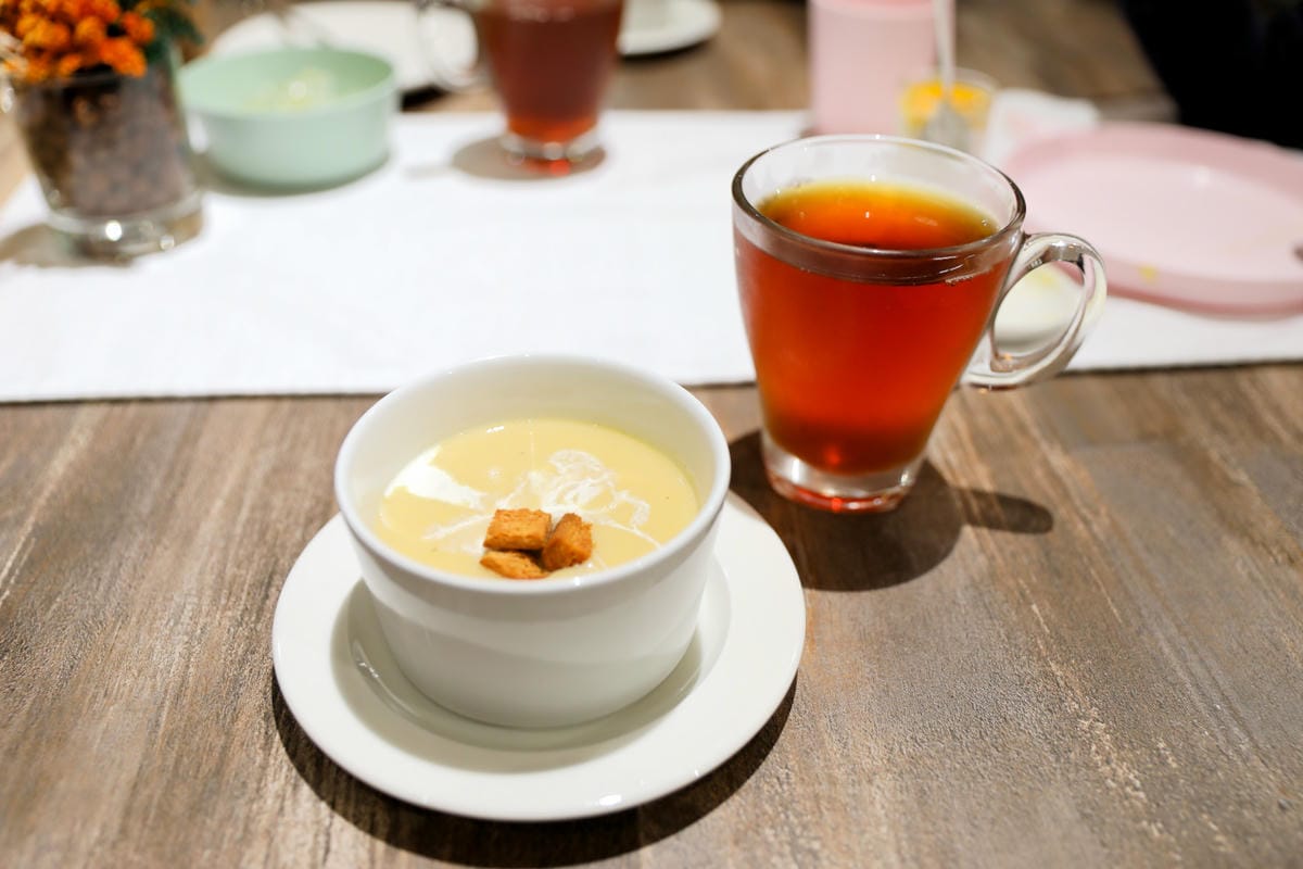 桃園高鐵飯店住宿推薦! 青埔商旅 CP-HOTEL 一泊二食超優秀! 近華泰名品城Outlet.Xpark水族館
