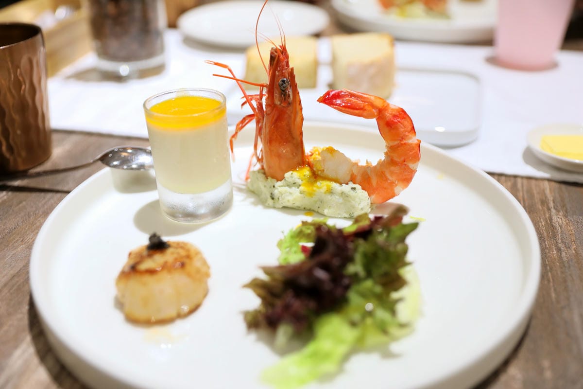 桃園高鐵飯店住宿推薦! 青埔商旅 CP-HOTEL 一泊二食超優秀! 近華泰名品城Outlet.Xpark水族館