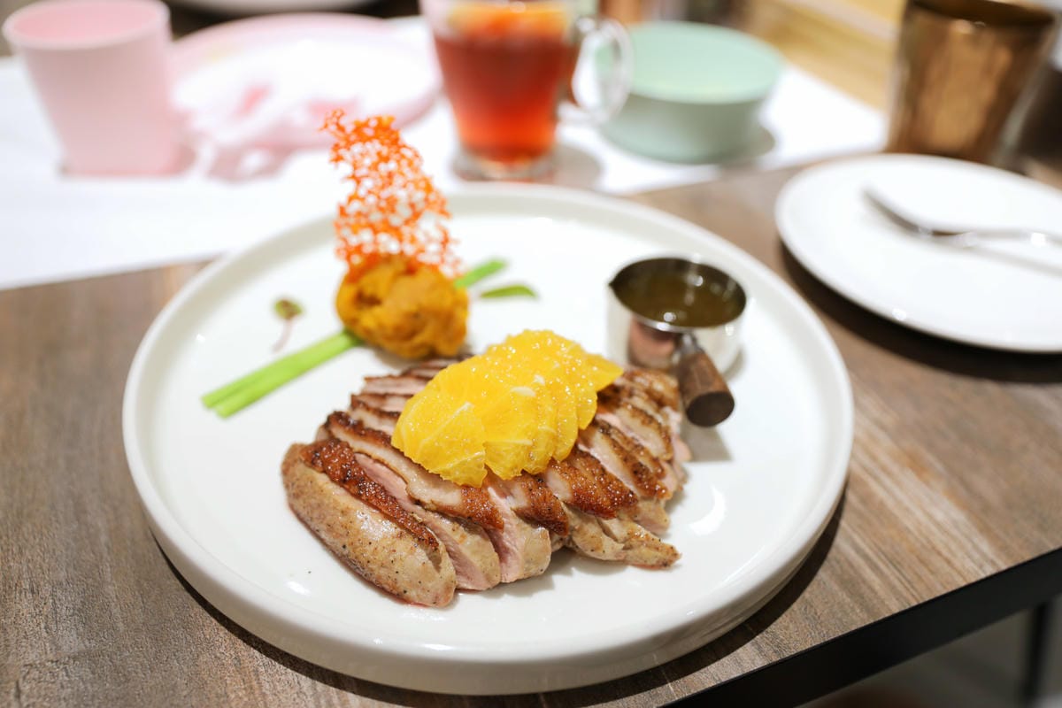 桃園高鐵飯店住宿推薦! 青埔商旅 CP-HOTEL 一泊二食超優秀! 近華泰名品城Outlet.Xpark水族館