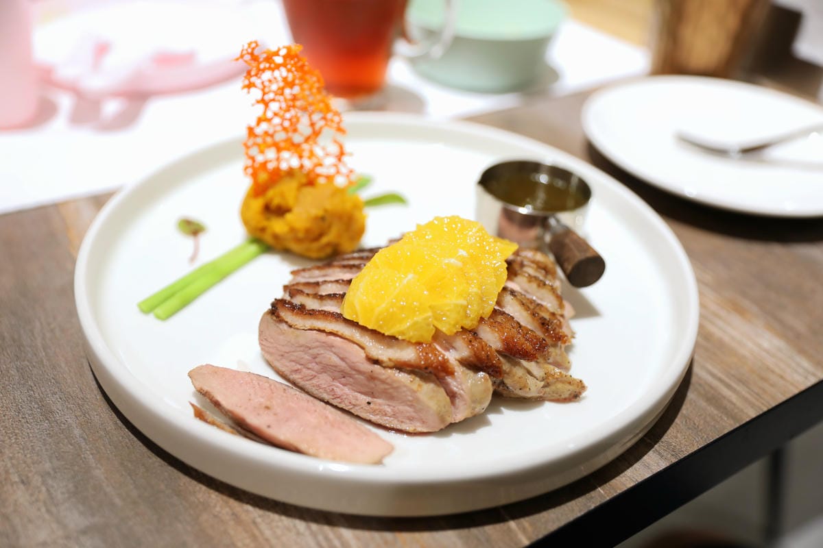 桃園高鐵飯店住宿推薦! 青埔商旅 CP-HOTEL 一泊二食超優秀! 近華泰名品城Outlet.Xpark水族館