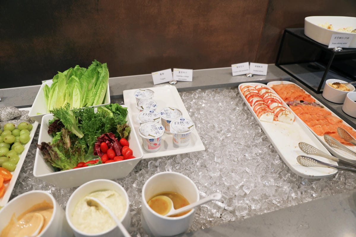 桃園高鐵飯店住宿推薦! 青埔商旅 CP-HOTEL 一泊二食超優秀! 近華泰名品城Outlet.Xpark水族館
