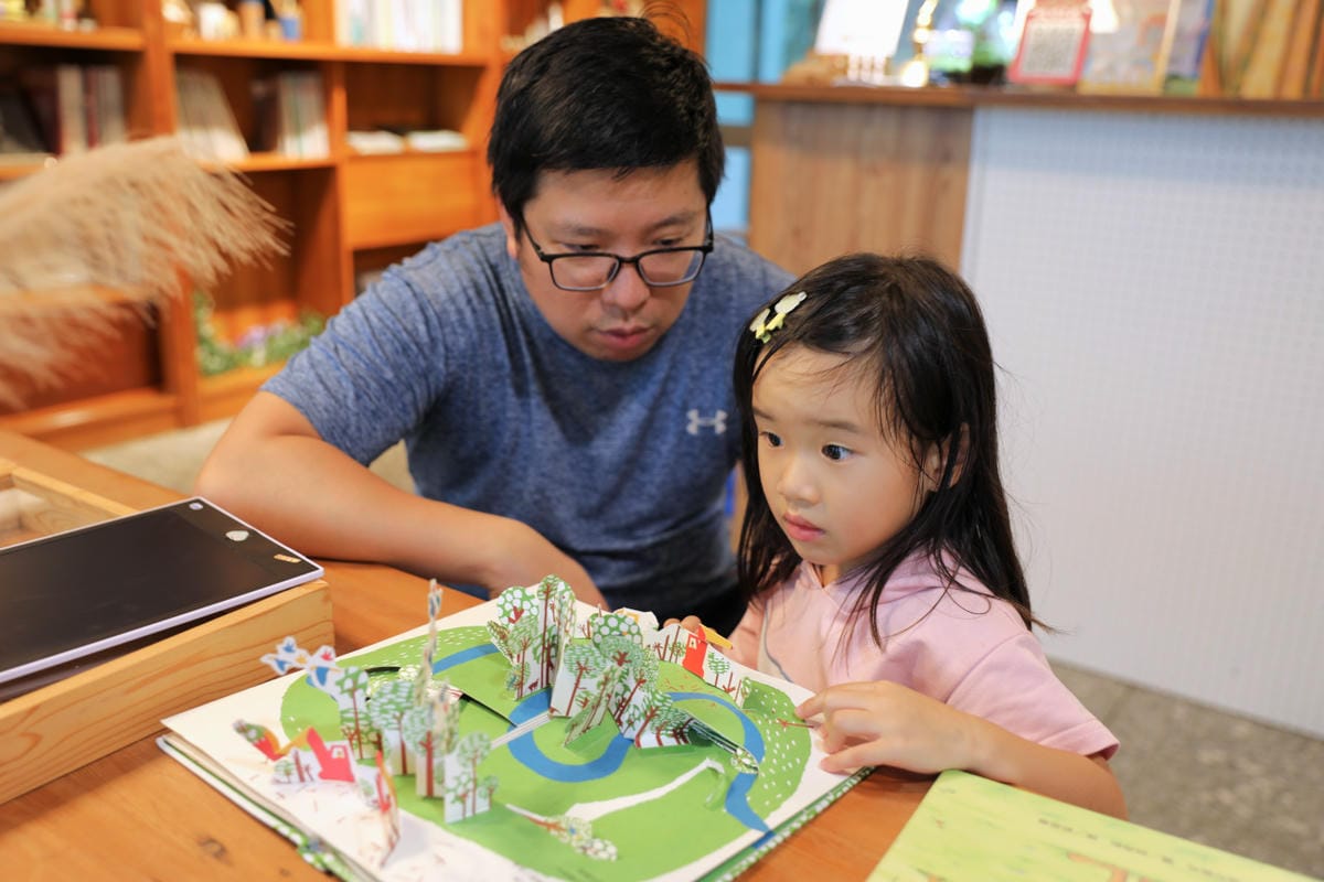 南投鹿谷住宿推薦! 鳳凰‧森之鳴 鳳凰自然教育園區 森林小木屋一泊二食 夜間生態探索 - 第7張圖 南投鹿谷住宿推薦! 鳳凰‧森之鳴 鳳凰自然教育園區 森林小木屋一泊二食 夜間生態探索