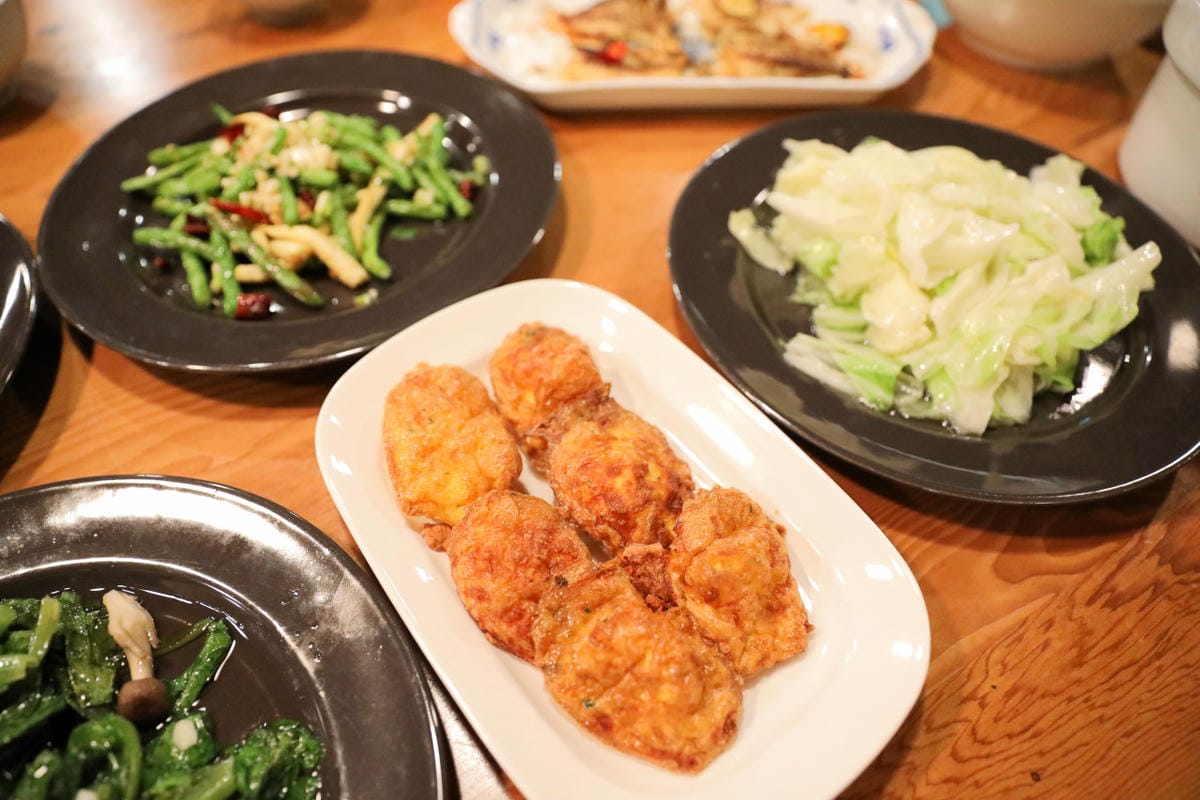 南投鹿谷住宿推薦! 鳳凰‧森之鳴 鳳凰自然教育園區 森林小木屋一泊二食 夜間生態探索 - 第28張圖 南投鹿谷住宿推薦! 鳳凰‧森之鳴 鳳凰自然教育園區 森林小木屋一泊二食 夜間生態探索