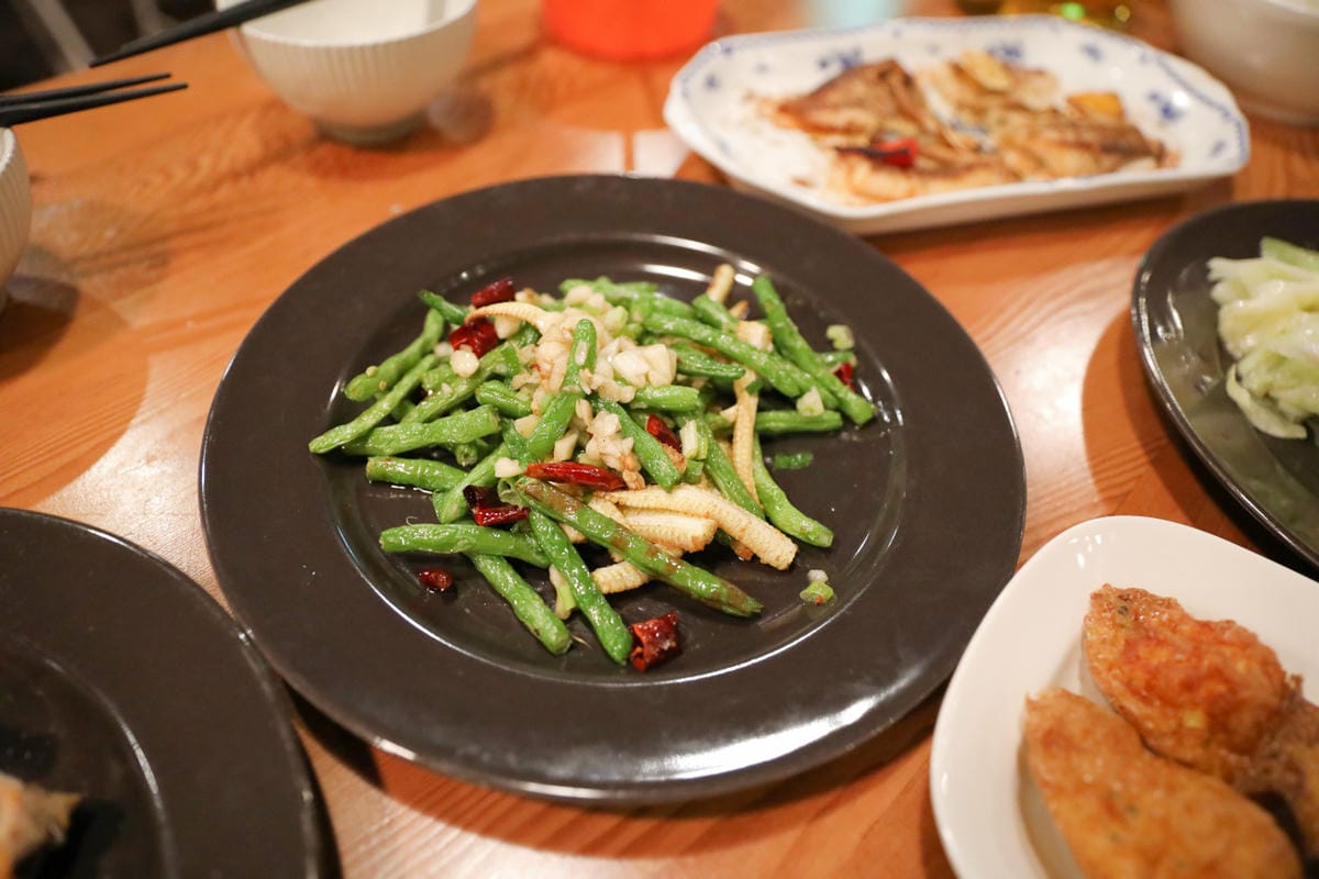 南投鹿谷住宿推薦! 鳳凰‧森之鳴 鳳凰自然教育園區 森林小木屋一泊二食 夜間生態探索 - 第29張圖 南投鹿谷住宿推薦! 鳳凰‧森之鳴 鳳凰自然教育園區 森林小木屋一泊二食 夜間生態探索