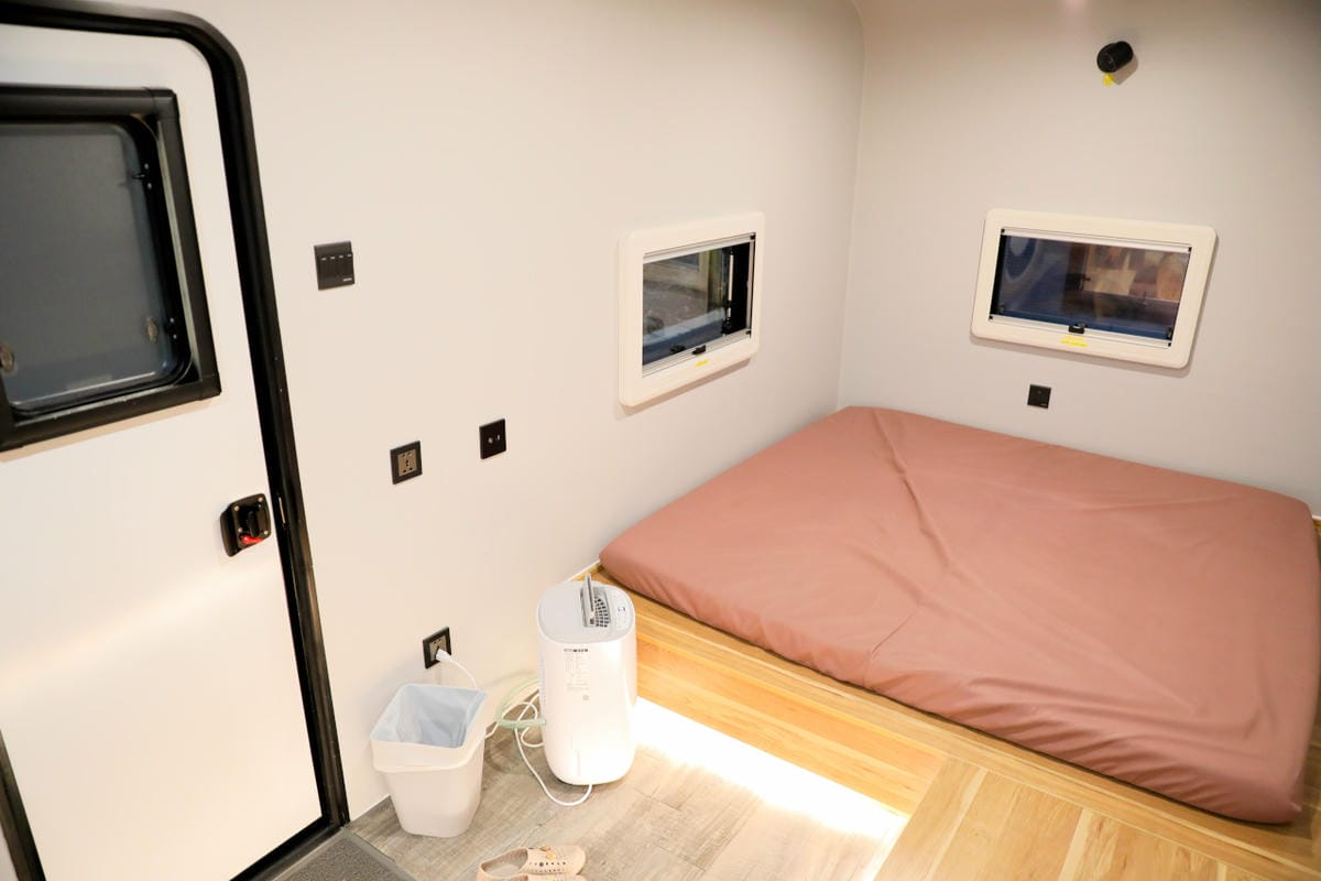 南投森林系露營區推薦! 蟬說:溪頭生態露營區 自搭帳棚.車泊.露營車 - 第17張圖 南投森林系露營區推薦! 蟬說:溪頭生態露營區 自搭帳棚.車泊.露營車