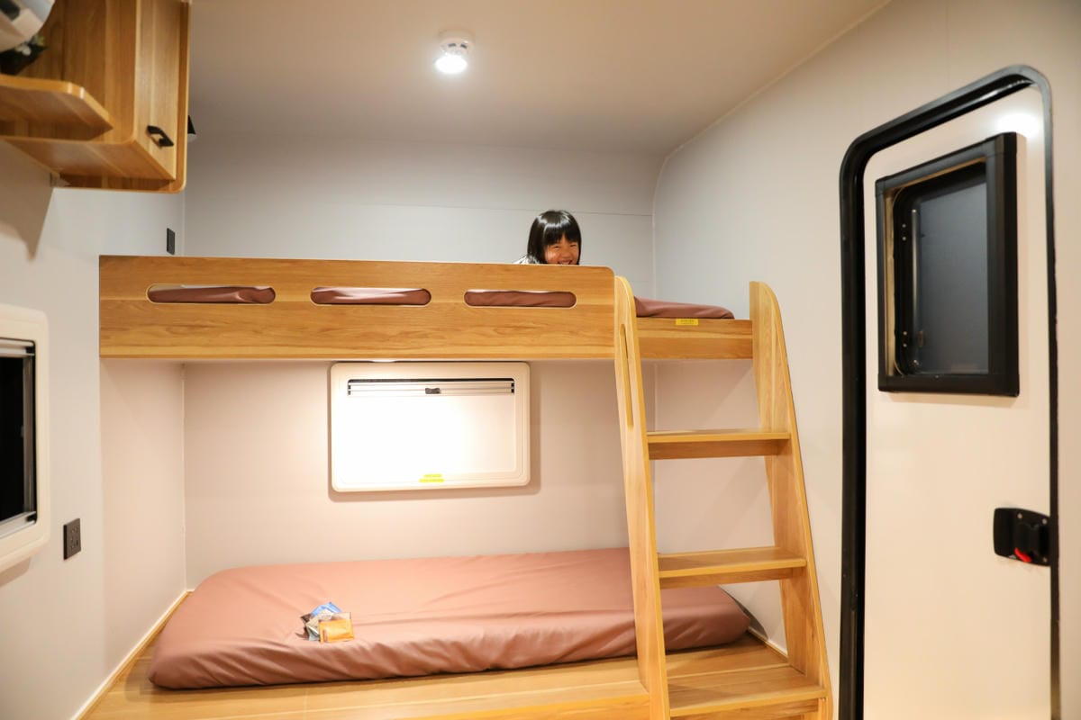 南投森林系露營區推薦! 蟬說:溪頭生態露營區 自搭帳棚.車泊.露營車 - 第20張圖 南投森林系露營區推薦! 蟬說:溪頭生態露營區 自搭帳棚.車泊.露營車