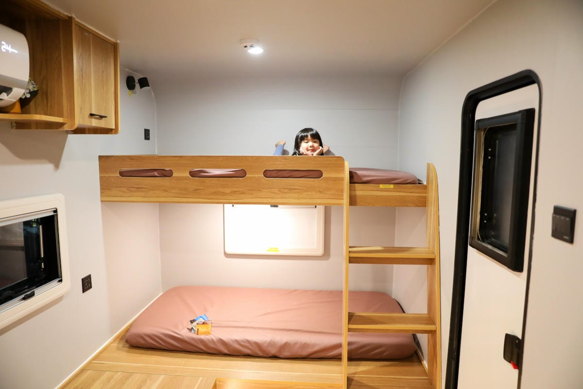 南投森林系露營區推薦! 蟬說:溪頭生態露營區 自搭帳棚.車泊.露營車 - 第21張圖 南投森林系露營區推薦! 蟬說:溪頭生態露營區 自搭帳棚.車泊.露營車