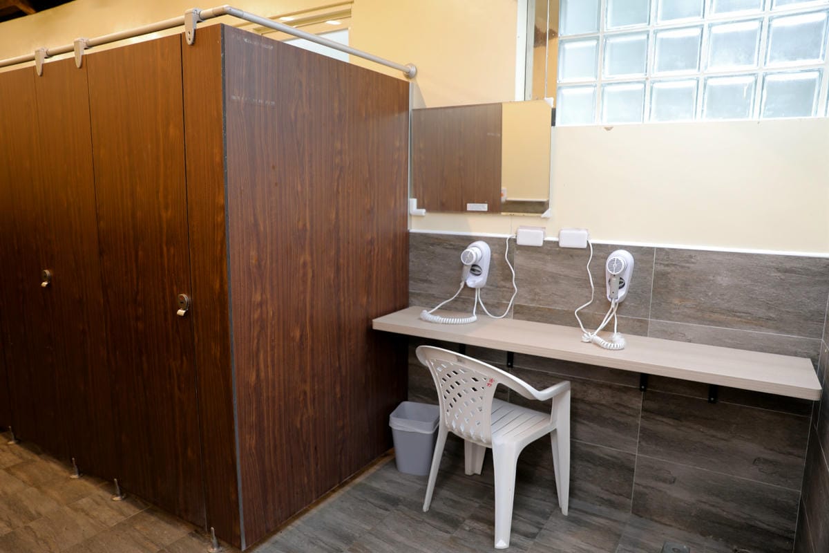 南投森林系露營區推薦! 蟬說:溪頭生態露營區 自搭帳棚.車泊.露營車 - 第33張圖 南投森林系露營區推薦! 蟬說:溪頭生態露營區 自搭帳棚.車泊.露營車