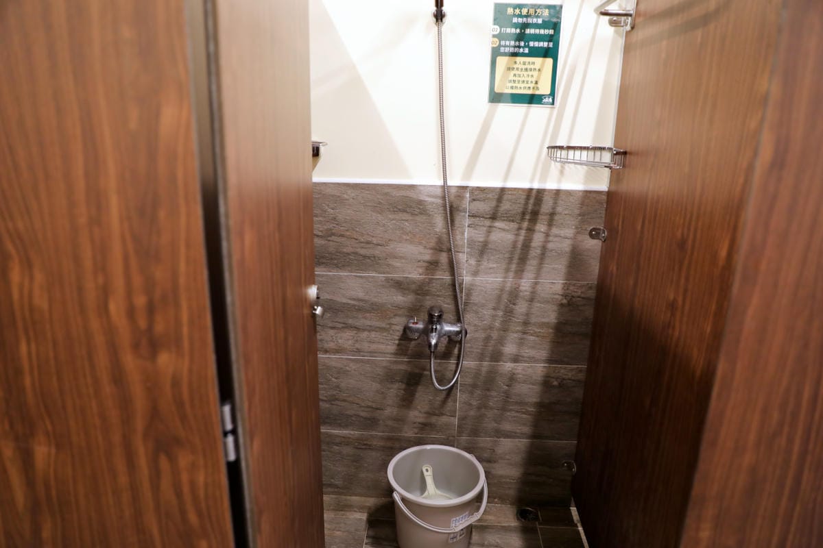 南投森林系露營區推薦! 蟬說:溪頭生態露營區 自搭帳棚.車泊.露營車 - 第34張圖 南投森林系露營區推薦! 蟬說:溪頭生態露營區 自搭帳棚.車泊.露營車