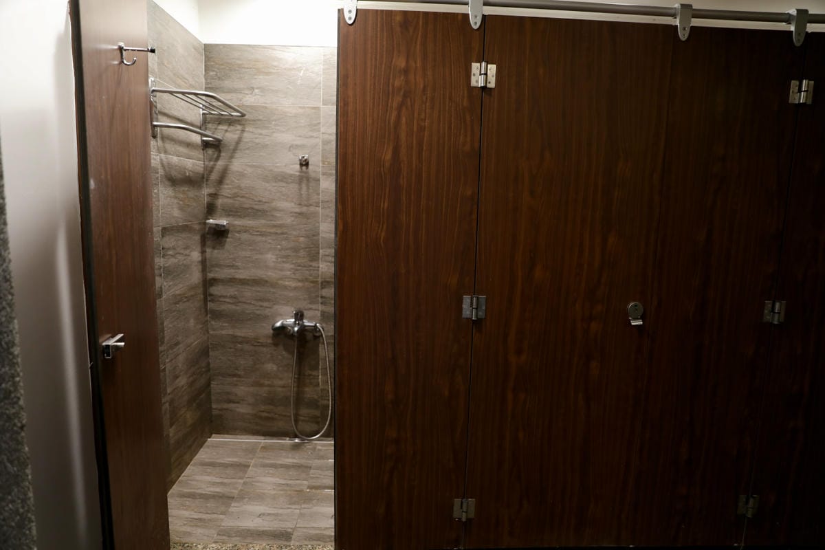 南投森林系露營區推薦! 蟬說:溪頭生態露營區 自搭帳棚.車泊.露營車 - 第10張圖 南投森林系露營區推薦! 蟬說:溪頭生態露營區 自搭帳棚.車泊.露營車